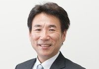 ホームページ更新「お問い合わせが2倍に！」（株式会社 ジェイ・ポート様）